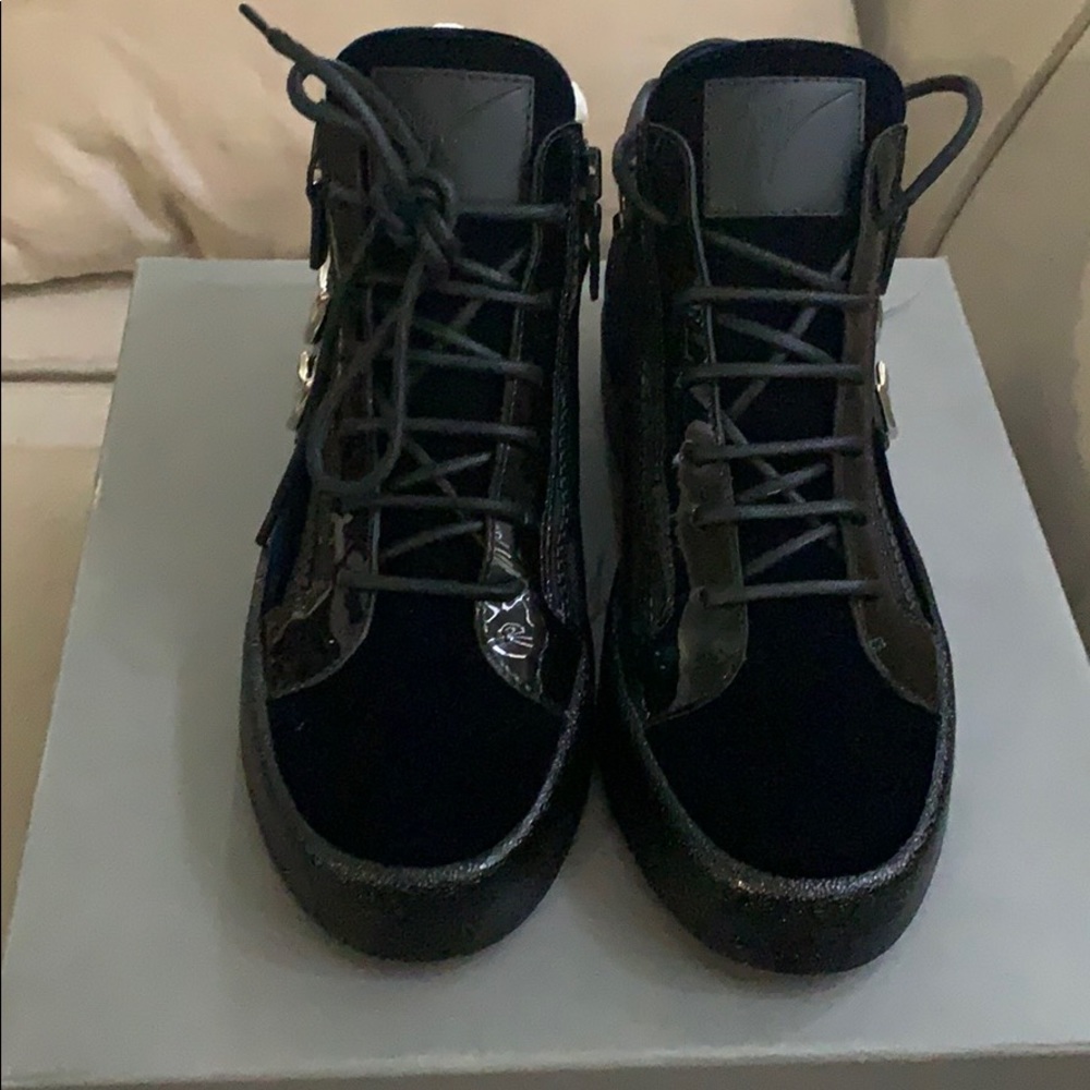 Giuseppe Sneaker